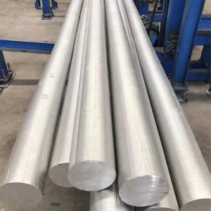 China China building Construction Bar Iron Rod Rebars Hot Sale Reinforce Deformed Steel Hrb400 Hrb500 Steel Rebars 8mm 10mm 12 factory