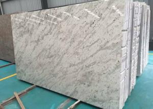 China Brazil imported granite factory