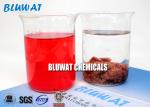 Textile Waste Water Decolorizing Agent / Colour Removal Chemicals