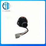 101118419 1600274 101178139 Joystick For JLG Boomlift E450A E600AJP E400AJ