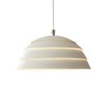 Nordic minimalist creative personality wabi-sabi designer restaurant bar island