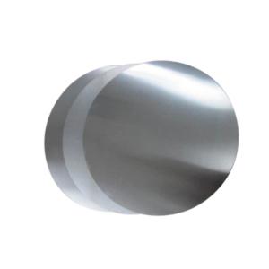 China 6000series Aluminum wafer factory