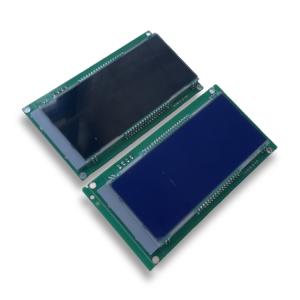China Super Elevators Spare Parts Lift Indicator Display Board factory