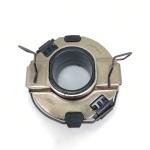 60tkz3201 P4 Bearing OEM 8-97316-591-0 For Isuzu D-MAX