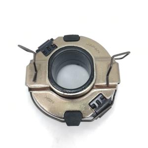 China 60tkz3201 P4 Bearing OEM 8-97316-591-0 For Isuzu D-MAX factory