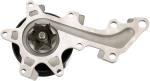 1610080004 Engine Parts Water Pump
