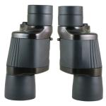 binoculars 8x40 10x40 10x50 20x60