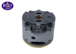 China Vickers High Pressure Vane Pump Cartridge Kits 20VQ 35VQ 45VQ 35 - 45 Angle factory