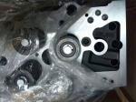 Cummins KTA19 KTA38 Cylinder Head 3811985 3646324 3640321 3081070 3072438