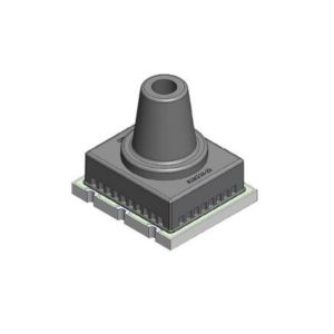 China AABP-015G-HNNN-C-CSA3 Sensor IC HLNN Package Pressure Sensors 0PSI To 15PSI AABP Sensors on sale