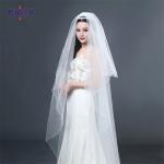 Sweetheart satin handmade embroidery beaded dresses color elegant wedding bride