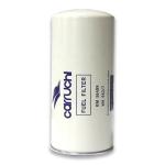 Engine Parts Fuel Filter for WK962-7 Heavy Truck Diesel Engine in howo Truck