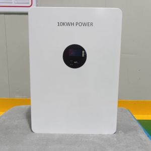 Lithium Battery 48v 200ah Lifepo4 Energy Storage Battery For Residential