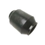 OEM 0511397100 Polyurethane Leaf Spring Bushings Stabiliser Mounting