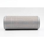 Excavator Hydraulic Oil Filter Engine Spare Part P502184 689-37310012 SFO0012