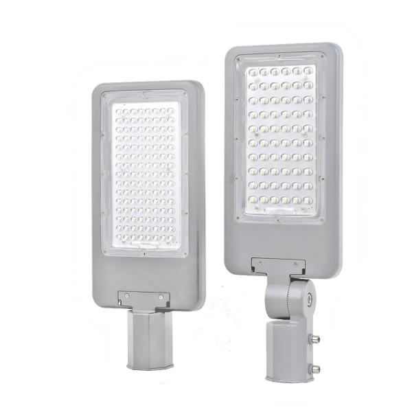 Choice materials ce rohs IP65 200watt outdoor street led 100w light with pole