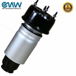 China Rear Left Suspension Air Spring System For Jaguar XJR XJ6 XJ8 C2C41340 factory