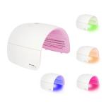 Pdt Led Light Therapy Acne Treatment Skin Care Red Light Therapy Led Light