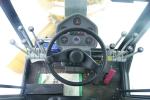 Low price on sale road machinery Shantui motor grader SG18-3 supplier