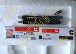 KBAL105 P29 4948364 Cummins Injectors 6CT8.3 INYECTORES Complete Set