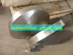 China 310moln 725ln uns S31050 en din 1.4466 round bar bars rod rods factory