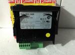 HVAC Electronic Temperature Controller type EKC 102D 084B8506 for Freezer