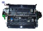 1750113503 4915XE Printer Wincor ATM Machine Parts