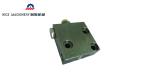 PC200-6 Self-Reducing Valve Excavator Spare Parts NAISI MACHINERY High Quality