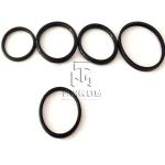 O SEAL 01180309 04200583 0118 0309 0420 0583 1180309 4200583 for deutz 1011