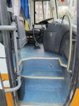 Second-hand Luxury Yutong Buses Used Diesel Public 24-35 Seats City Buses LHD