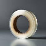 Clear Adhesive Tape Base Film High-Clarity Strong Adhesion Durable BOPP For Tape