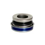 BERGMAN FBU FB-12 13 15 16 17 20 25mm Automobile And Motorcycle Water Pump Water