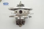 Turbocharger Cartridge GT1849V 727477-0002 , 727477-5006S