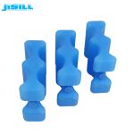 OEM / ODM promotional Water Repellent phase change material HDPE food grade