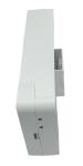 Waterproof SIM Wireless WiFi Router ODU IP65 Outdoor LTE CPE Modem