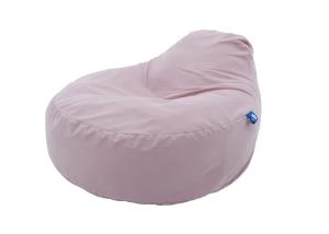 China Plush Orthopedic Completely Washable Dog Bed factory