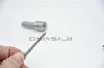 BOSCOLIN Diesel Injector Nozzles DLLA148P1460 OEM BOSCH 0 433 171 904/0433171904