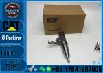 injector 7E-8952 7E-9585 126-0499 131-7150 141-7837 145-9360 155-1819