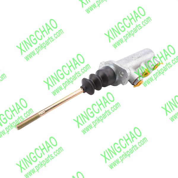 6300662M91 Brake Master Cylinder USE FOR NEWHOLLAND&FIAT TRACTOR 100,110,120,440