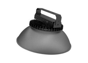 China Waterproof 5000k UFO Led High Bay Light Energy Saving Two Installations factory