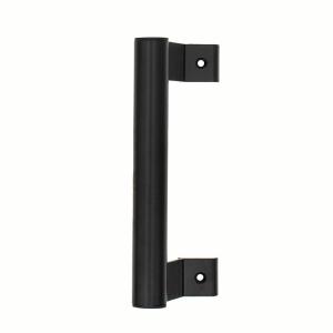 China Powder Coating Door Handles For UPVC Doors Multi Point Modern Design factory