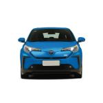 100% Electric Car 2023 2024 Sport Classic Four-Wheel 4X4 Passenger Long Mileage