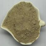 Lysine Fermenting Bacterial Animal Feed Additives With Crude Protein 75%