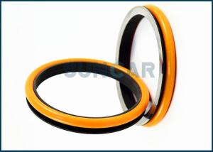 China CA2979546 297-9546 2979546 Seal GP-DUO-CONE For C-A-T Tractor 776C Truck 770 factory