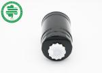 Premium Automotive Fuel Filter OE:31911-2E000 For HYUNDAI,KIA