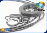 VOE14509253 14509253 Swing Motor Seal Kit For Excavator Volvo EC240B