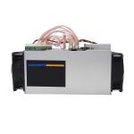 Best Quality Machine INNOSILICON A6+ 2200M Seconhand machine