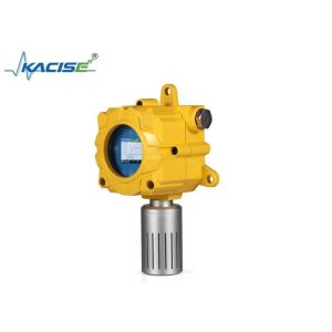 KFK-G60-TSP Fixed Dust Detector with PM2.5 PM10 Sensor and Pressure 86 106Kpa