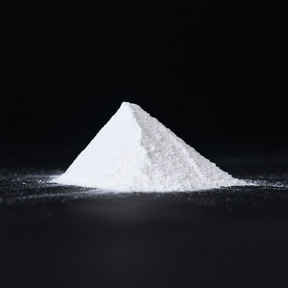 4.5µm Coated Grades Synthetic MDH Magnesium Hydroxide 98.5% mdh flame retardant