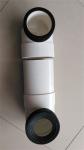 Portable Toilet Shifter Drainage And Sewage System For Civil Buildings